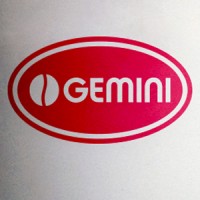Gemini Espresso logo - Similar company to Cbpm Service