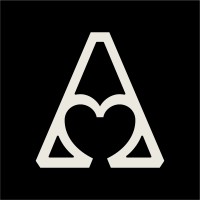 Ace of Hearts logo - Similar company to Die Expedition