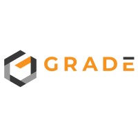 GRADE Consulting Inc. logo - Similar company to Elysium Engineering Inc.
