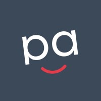 Interpaul Communication logo - Similar company to Atelier St Eustache