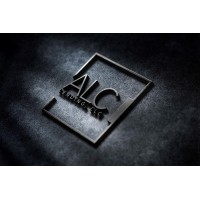 ALC LENDING, LLC logo - Similar company to Liquidacre