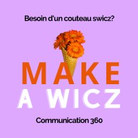 Make A Wicz