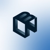 BILLIONS UB logo - Similar company to Inspired Fest