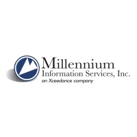 Millennium Information Services, Inc. logo - Similar company to Sci Inspections