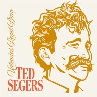 Ted Segers Brew logo - Similar company to 2 Scale, Inc.