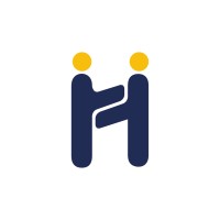 Hyssoft logo - Similar company to Optimun Soft