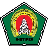 Institut Pertanian STIPER Yogyakarta (INSTIPER) logo - Similar company to Max Potential