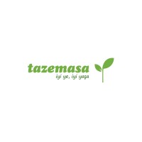 Tazemasa logo - Similar company to Ayef Rulman