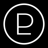 Plutonian logo - Similar company to Glowloyalty