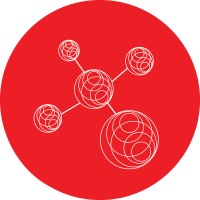 Cultural Maps logo - Similar company to Nexora Events