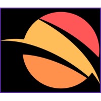 Any Blogs View logo - Similar company to Mass Global Logistics