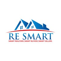 RE Smart Homes