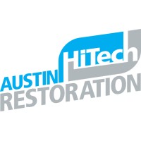 Austin Hi-Tech Restoration, Inc. logo - Similar company to Adc Austin Tech