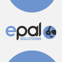 Epal Solutions Inc. logo - Similar company to Readyworx