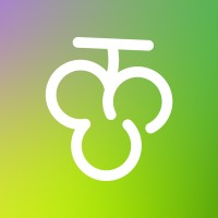 Enab عنب logo - Similar company to Appchief