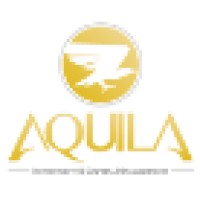 Aquila Investment & Capital Management Llc