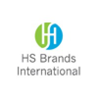 HS Brands Mystery Shopping MEAEEA (Middle East, Africa, Eastern Europe, Asia) logo - Similar company to Hs Brands Global - Latinoamérica Y Caribe
