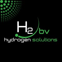H2-bv logo - Similar company to H2 Engineering D.O.O.