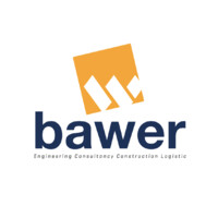 Bavver Construction logo - Similar company to Bievve Mobilya