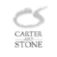 Carter & Stone