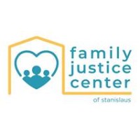 Stanislaus Family Justice Center logo - Similar company to Haven | Healthy Alternatives To Violent Environments