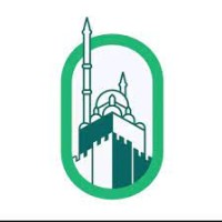 misr life insurance alex logo - Similar company to Elecom Communication