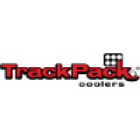 Trackpack Coolers