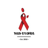 Good Stories (Ziza Izwe NPO) logo - Similar company to Zela House