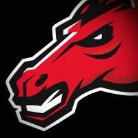 Efficiency Team logo - Similar company to Dlcompare