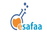 Laboratoire Esafaa logo - Similar company to Jetlab Llc