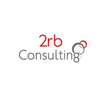 2rbConsulting, Inc. logo - Similar company to Catalyst 浑朴