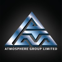 Atmosphere Group LTD logo - Similar company to Zoetic Global