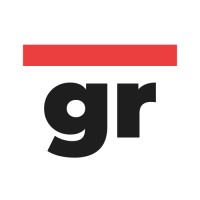 Gutmann Resonance logo - Similar company to Drb Operations Gmbh