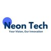 NeonTech logo - Similar company to Neon Tech Service Private Limited
