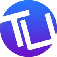Turing Tecnologia