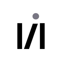 Cairros Ventures logo - Similar company to Thirtyml