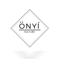 onyi_kulture fashion firm logo - Similar company to Samawat Technologies