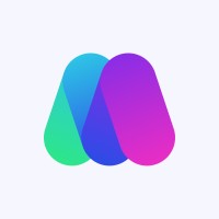 HigherMe logo - Similar company to Speaker Ventures