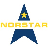 Norstar Group of Companies logo - Similar company to Olympia Shipping & Logistic Pvt Ltd