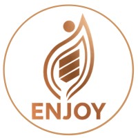 enjoy Bludenz logo - Similar company to Kovar & Partners Gmbh