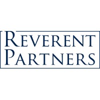 Reverent Partners logo - Similar company to Innersive