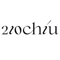 210CHIU logo - Similar company to Nuema
