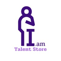I Am Talent Development