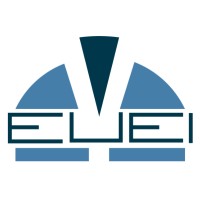 Euei logo - Similar company to Microlog Srl