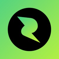 Raritygram logo - Similar company to Itworkin.Com