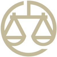 PBA Audit logo - Similar company to Furlani Carni Spa