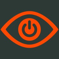 Blinxel logo - Similar company to Rococco Goa