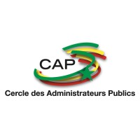 Cercle des Administrateurs Publics logo - Similar company to Payme Group