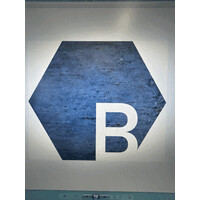 Baukeramik Atelier Schweizer logo - Similar company to M Naturstein + Baukeramik Gmbh