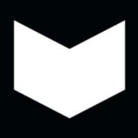 Writers Bloc logo - Similar company to Arcairtech